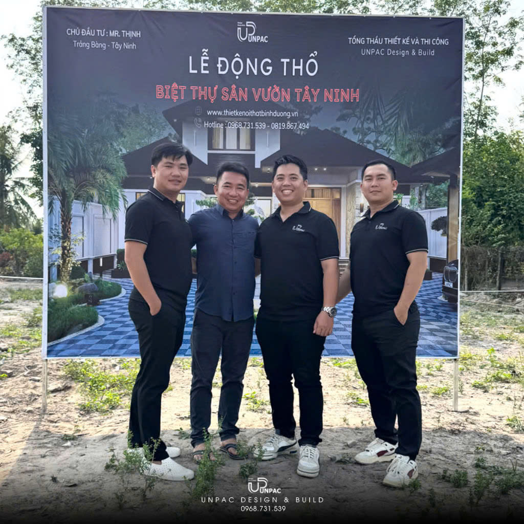 https://thietkenoithatbinhduong.vn/