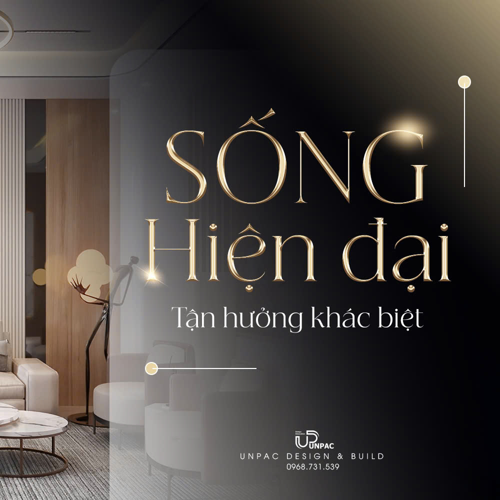 quy trình thiết kế thi công nội thất