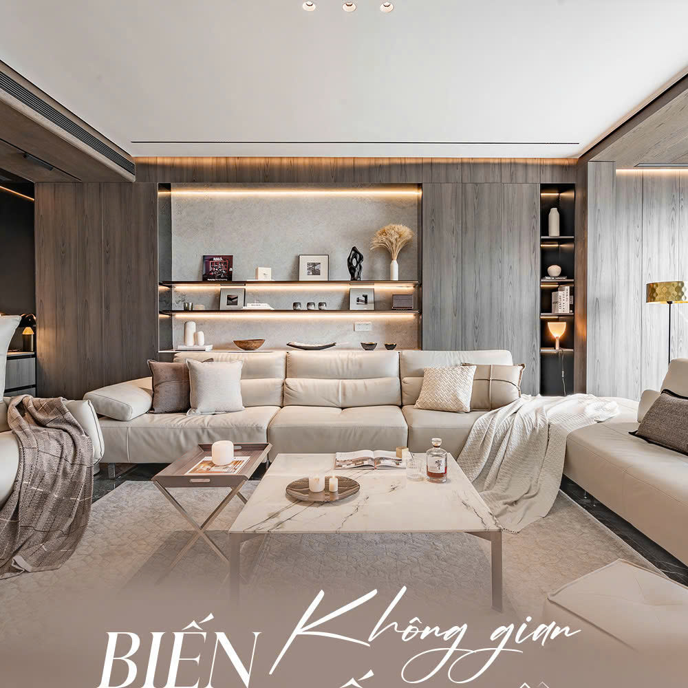 xây nhà trọn gói Bình Dương