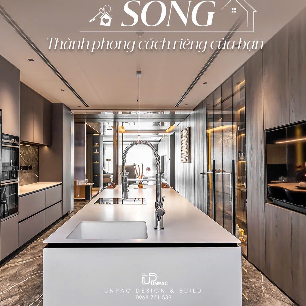 xây nhà trọn gói Bình Dương