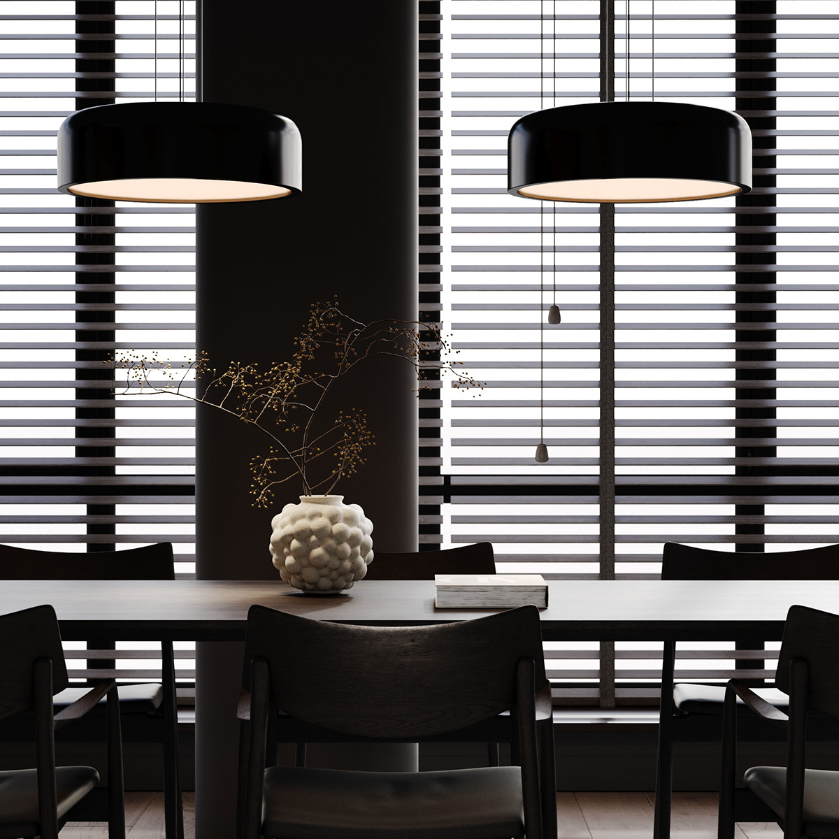 thiết kế nội thất Phường Bình Dương
