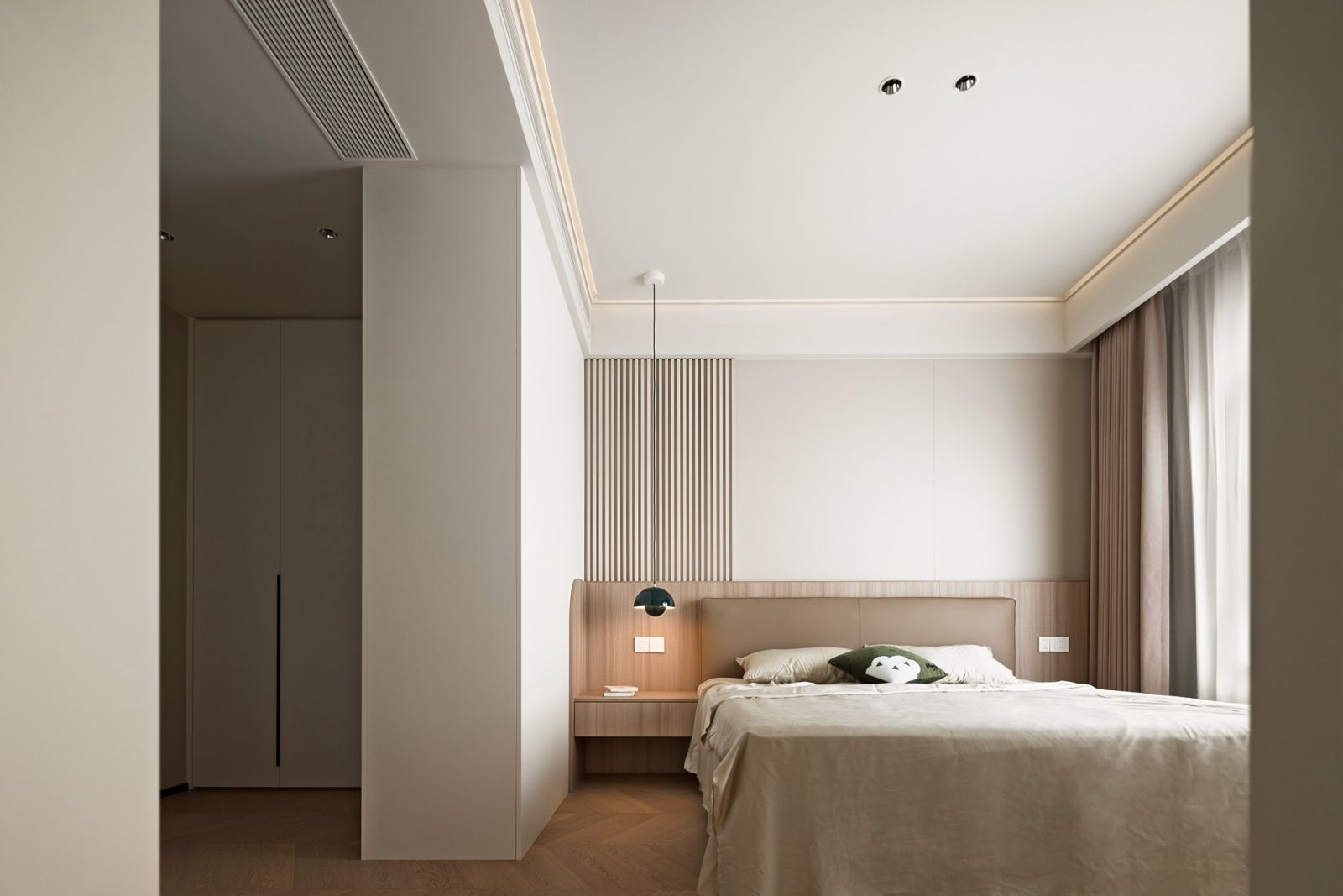 thiết kế nội thất Phường Thủ Dầu Một