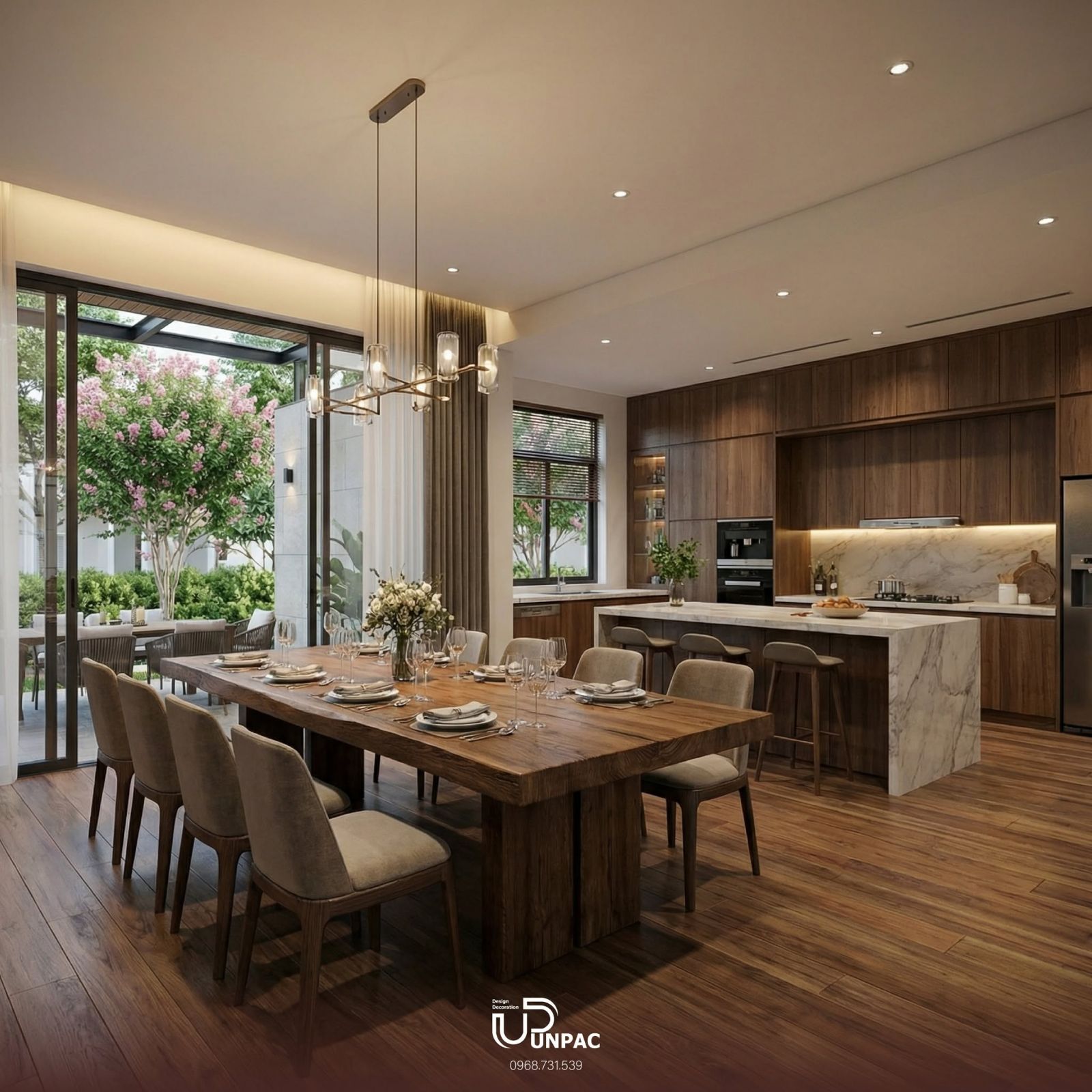 xây nhà trọn gói Bình Dương