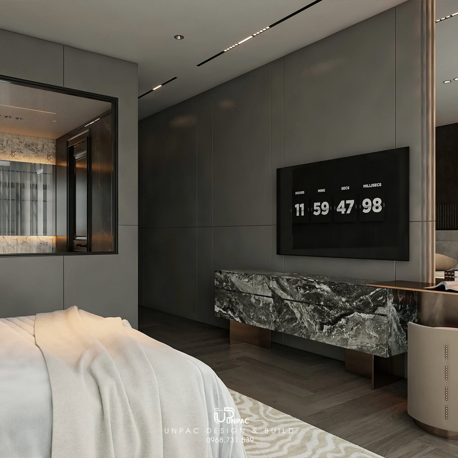 nhà thầu xây dựng Bình Dương