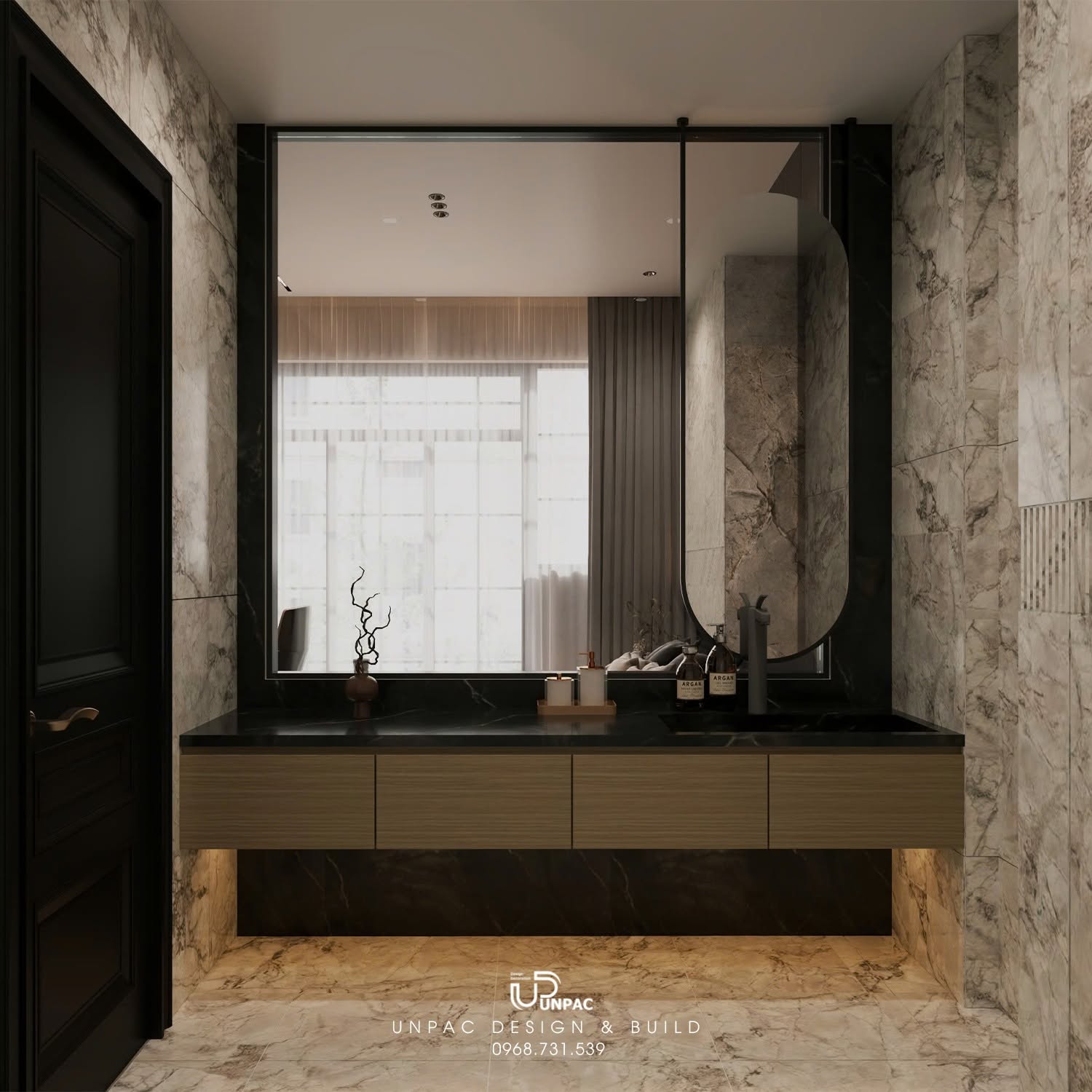 nhà thầu xây dựng Bình Dương