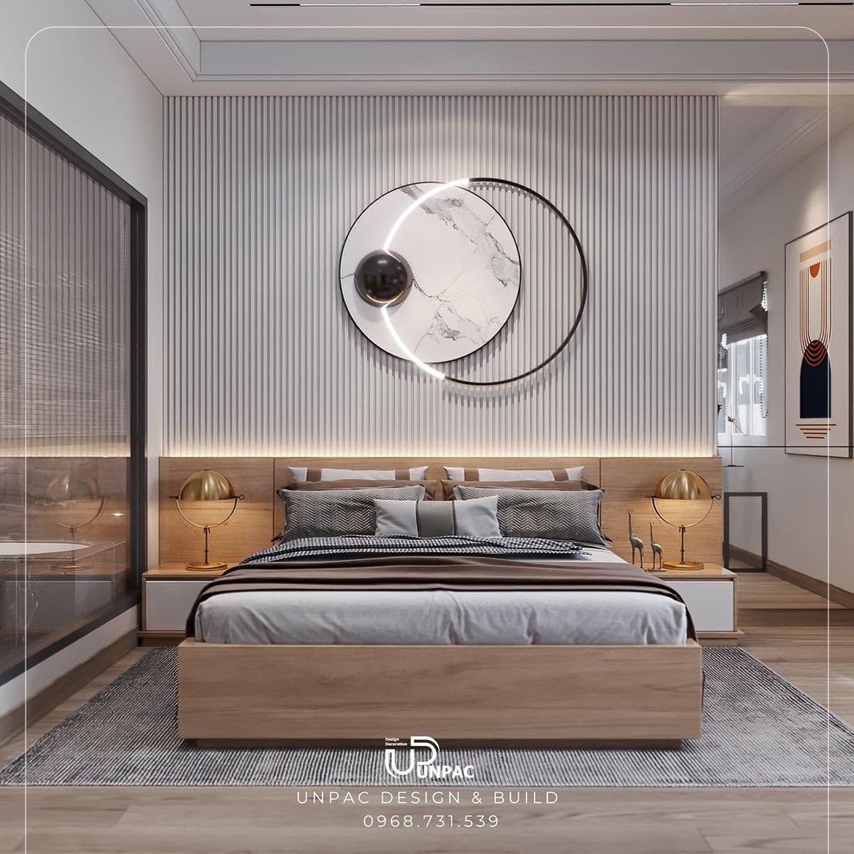 xây nhà 1 trệt 1 lầu Bình Dương