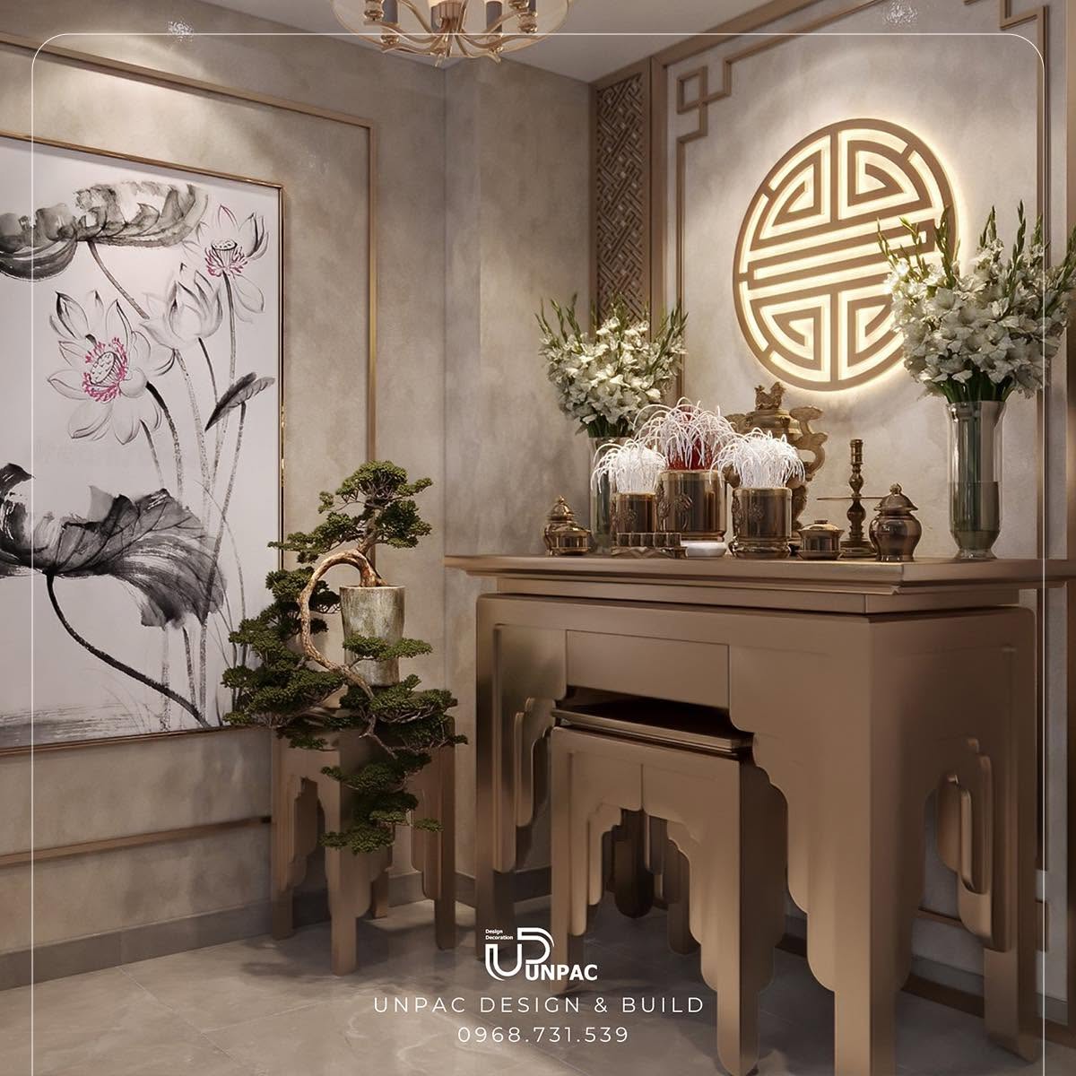 xây nhà 1 trệt 1 lầu Bình Dương