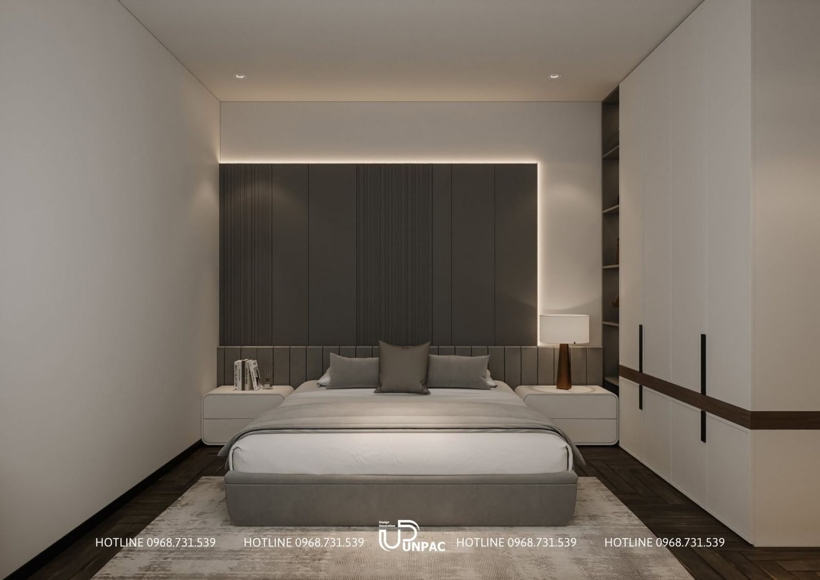 xây nhà 2 tầng Bình Dương