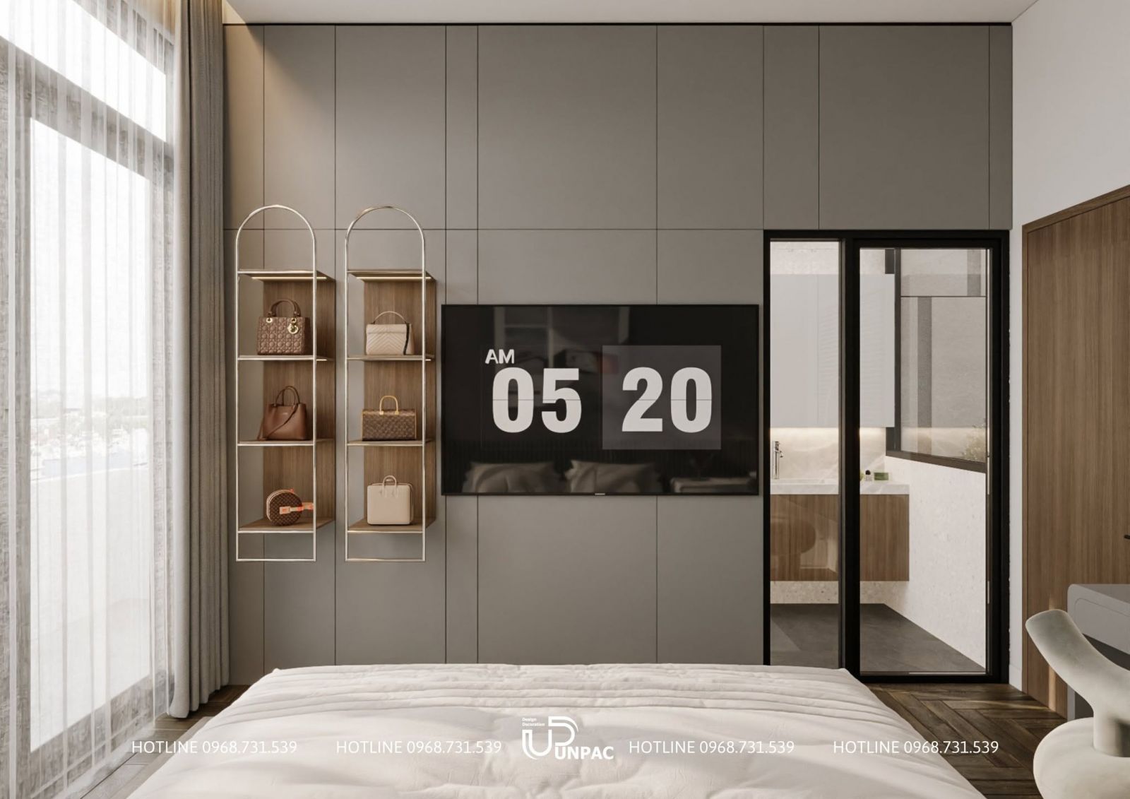 xây nhà 2 tầng Bình Dương