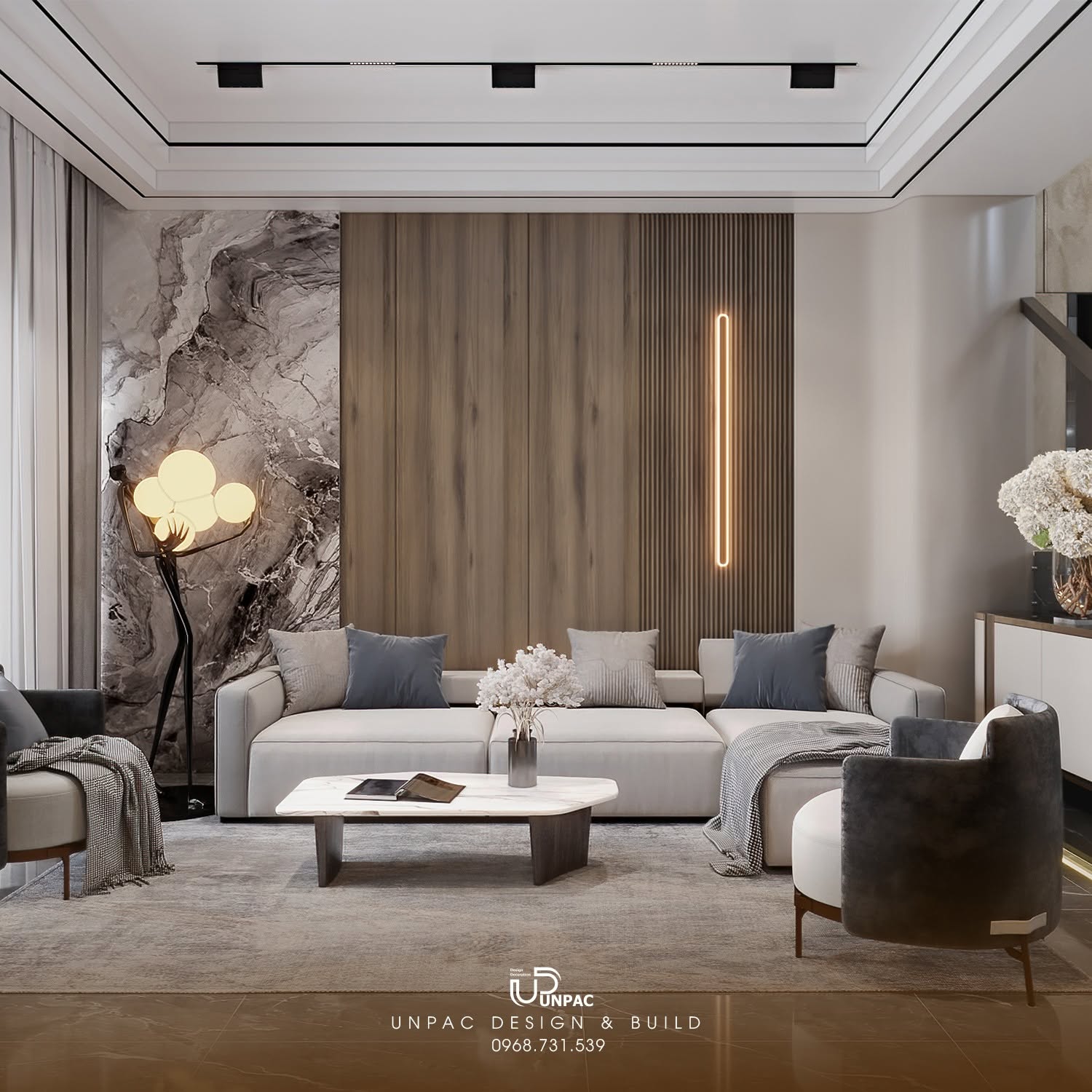 nhà thầu xây dựng Tây Ninh