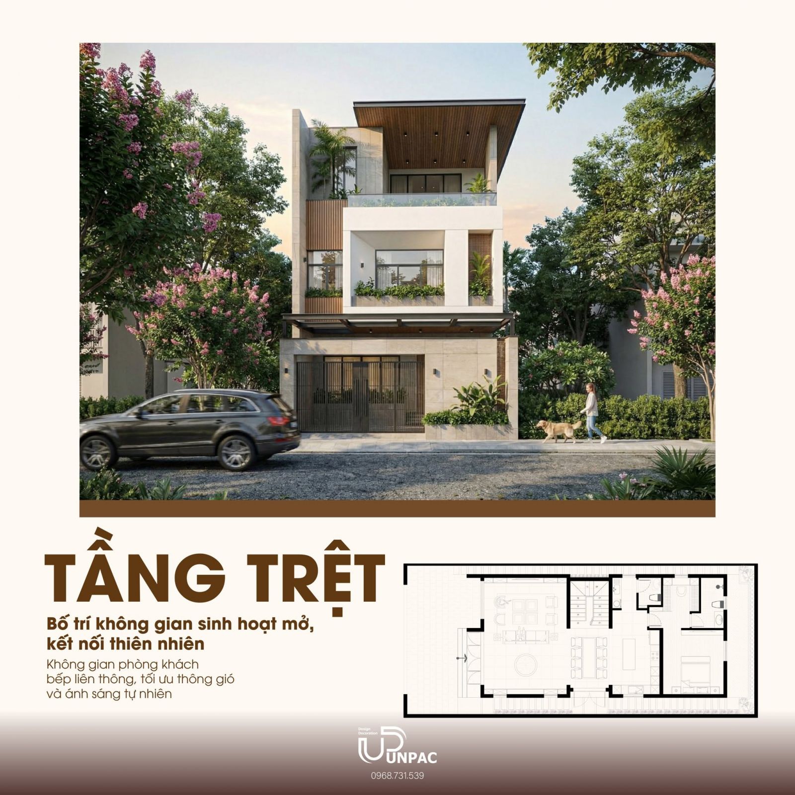 công ty xây dựng Trảng Bàng