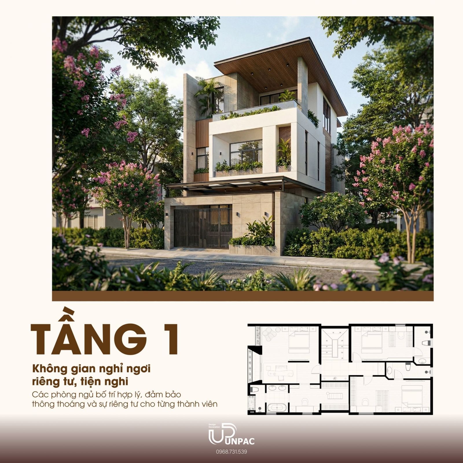 công ty xây dựng Trảng Bàng