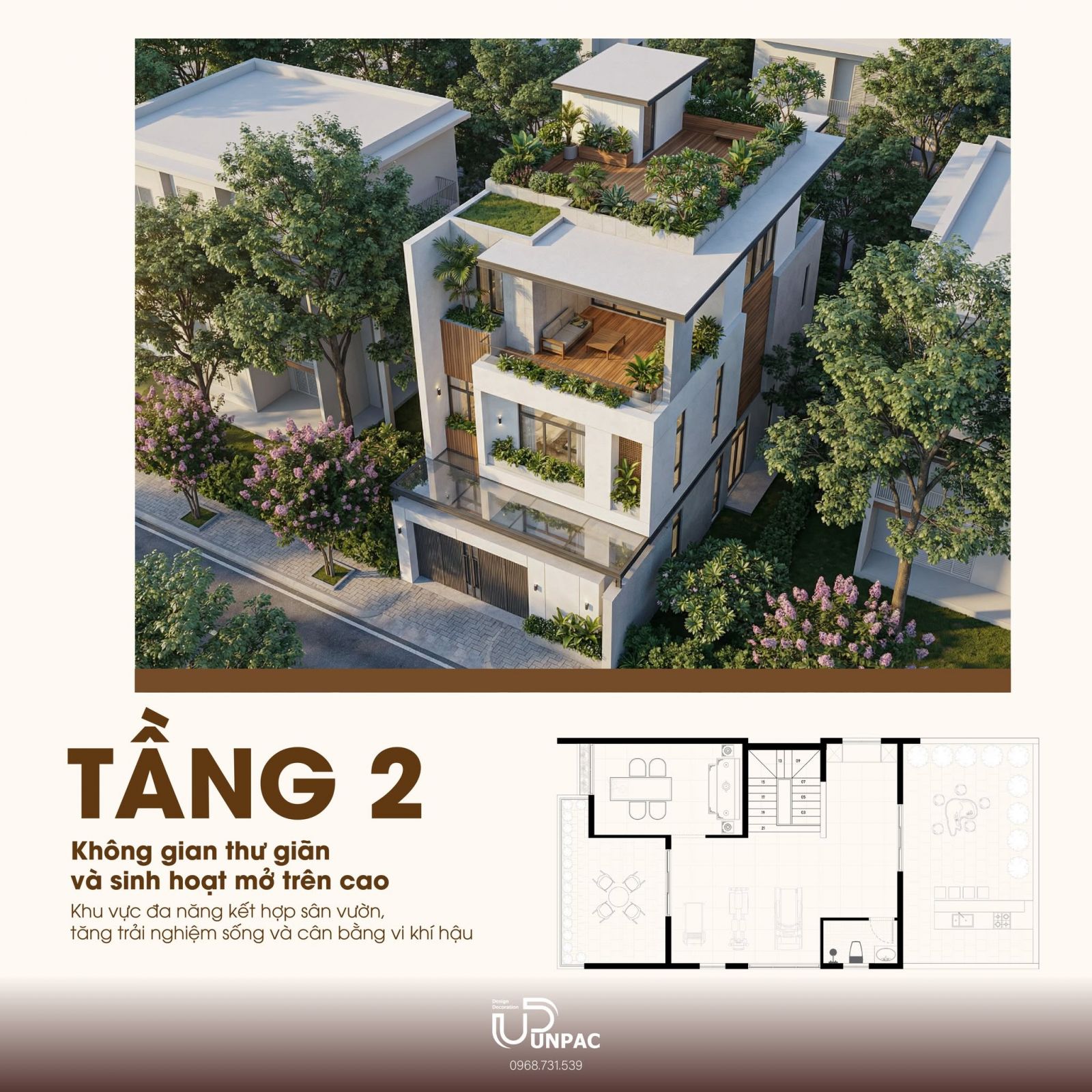 công ty xây dựng Trảng Bàng