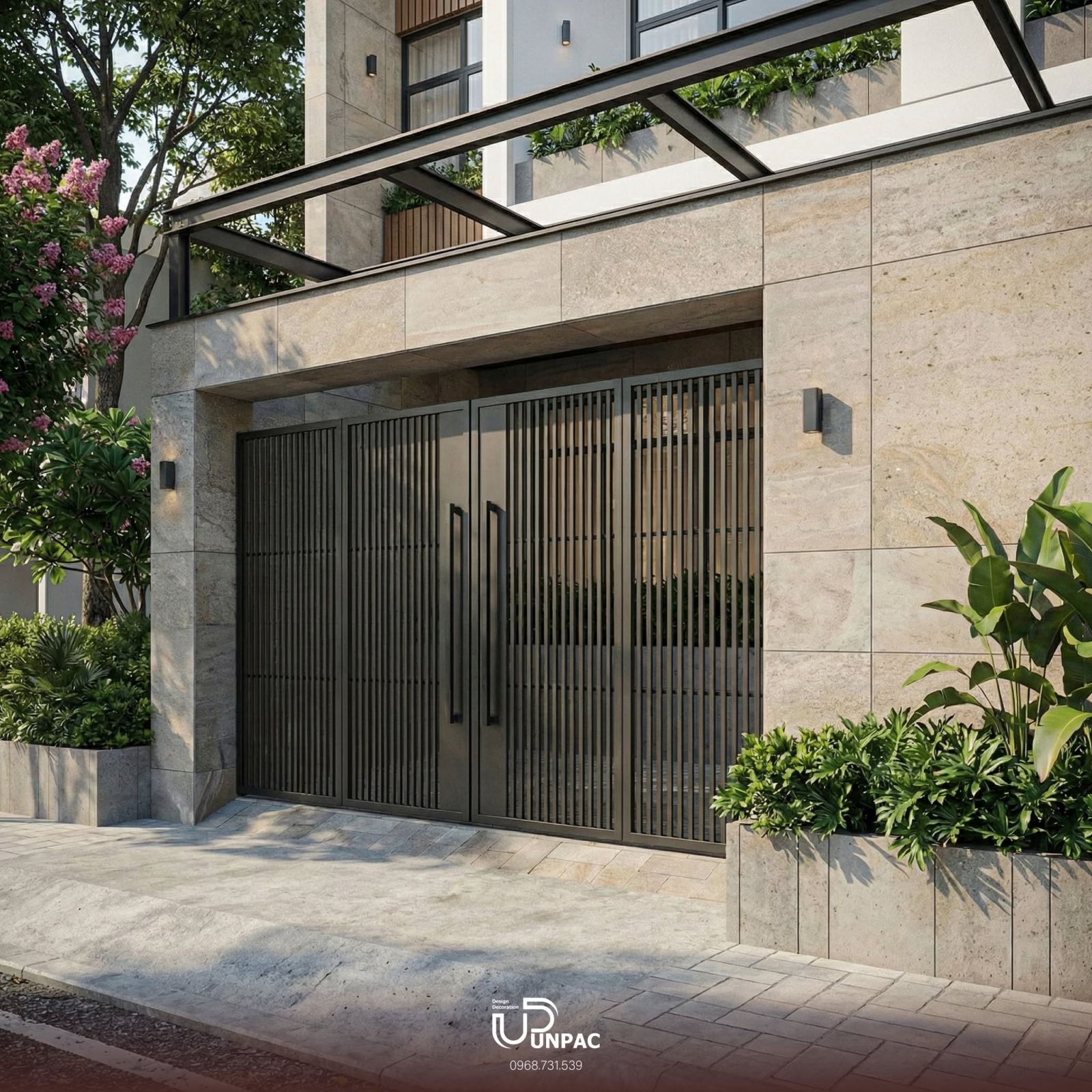 công ty xây dựng Trảng Bàng