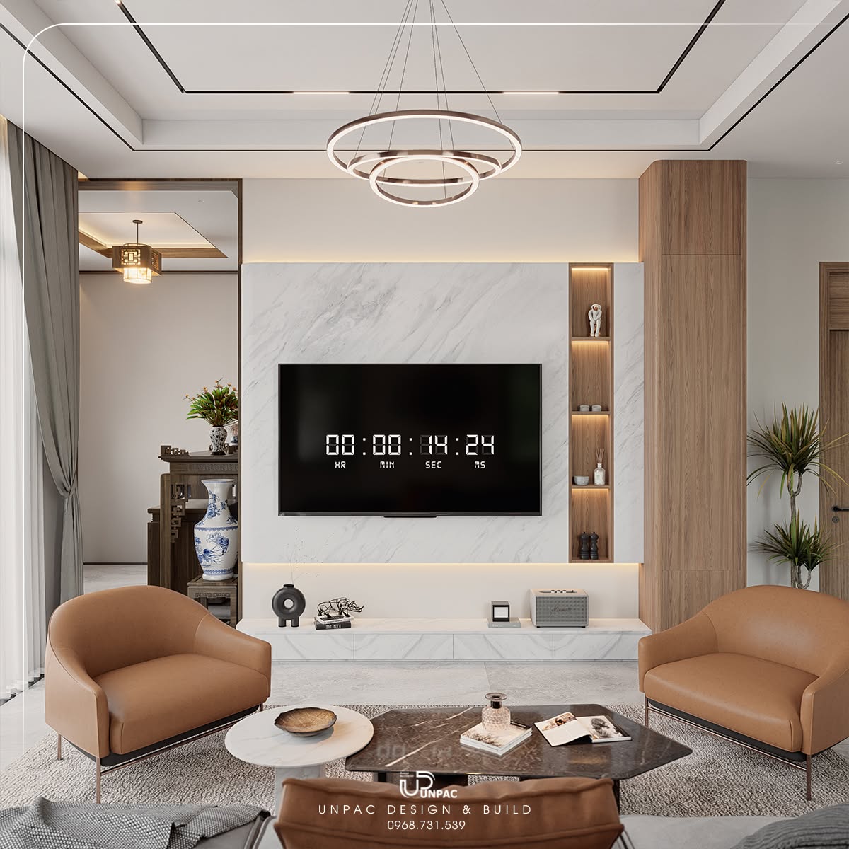 báo giá xây nhà trọn gói Tây Ninh