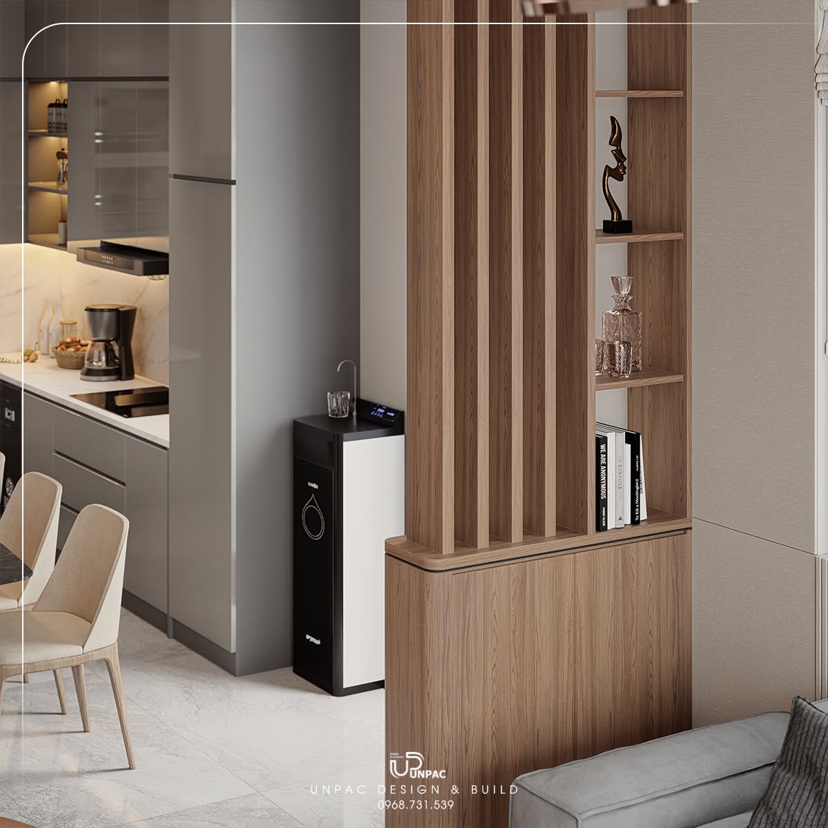 báo giá xây nhà trọn gói Tây Ninh