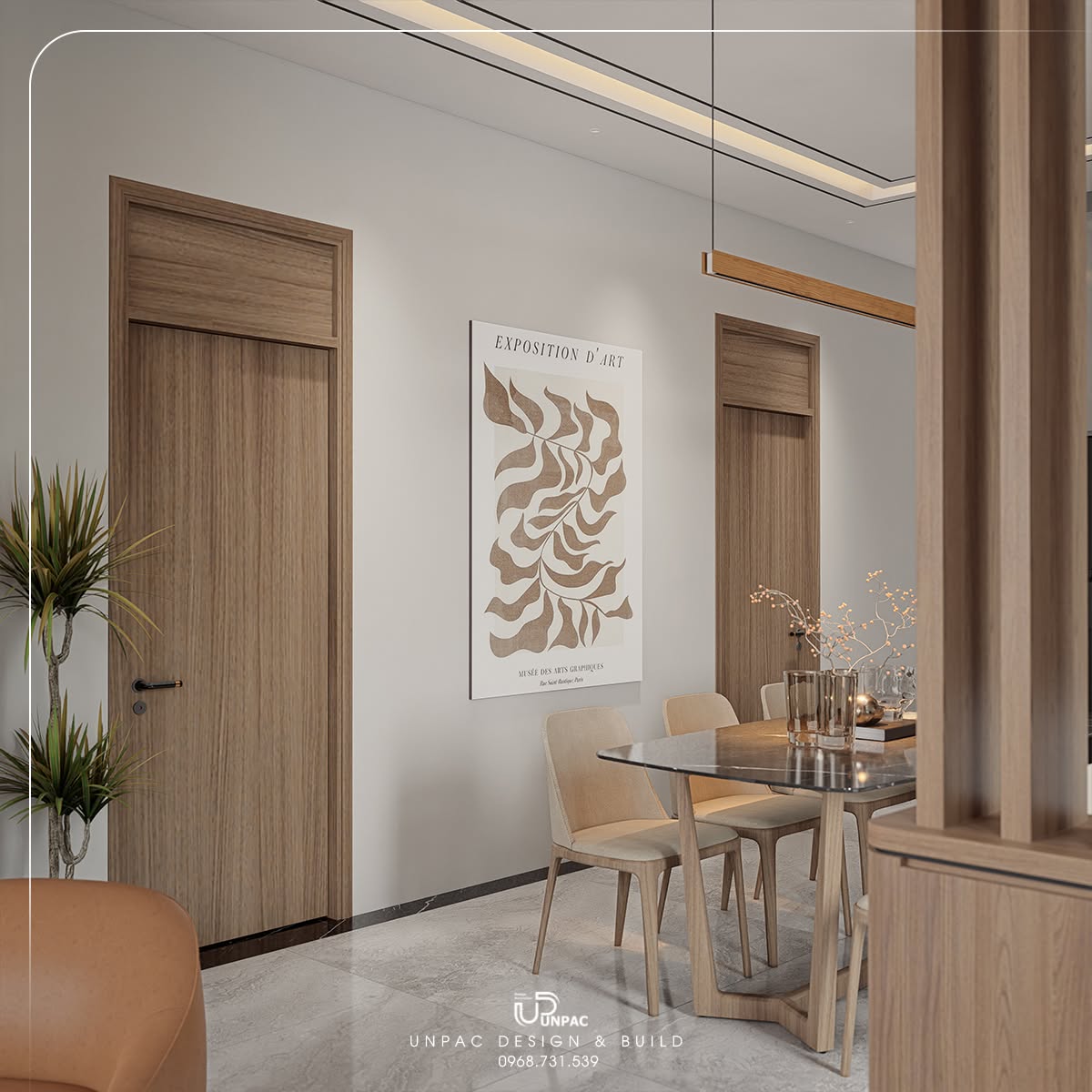báo giá xây nhà trọn gói Tây Ninh