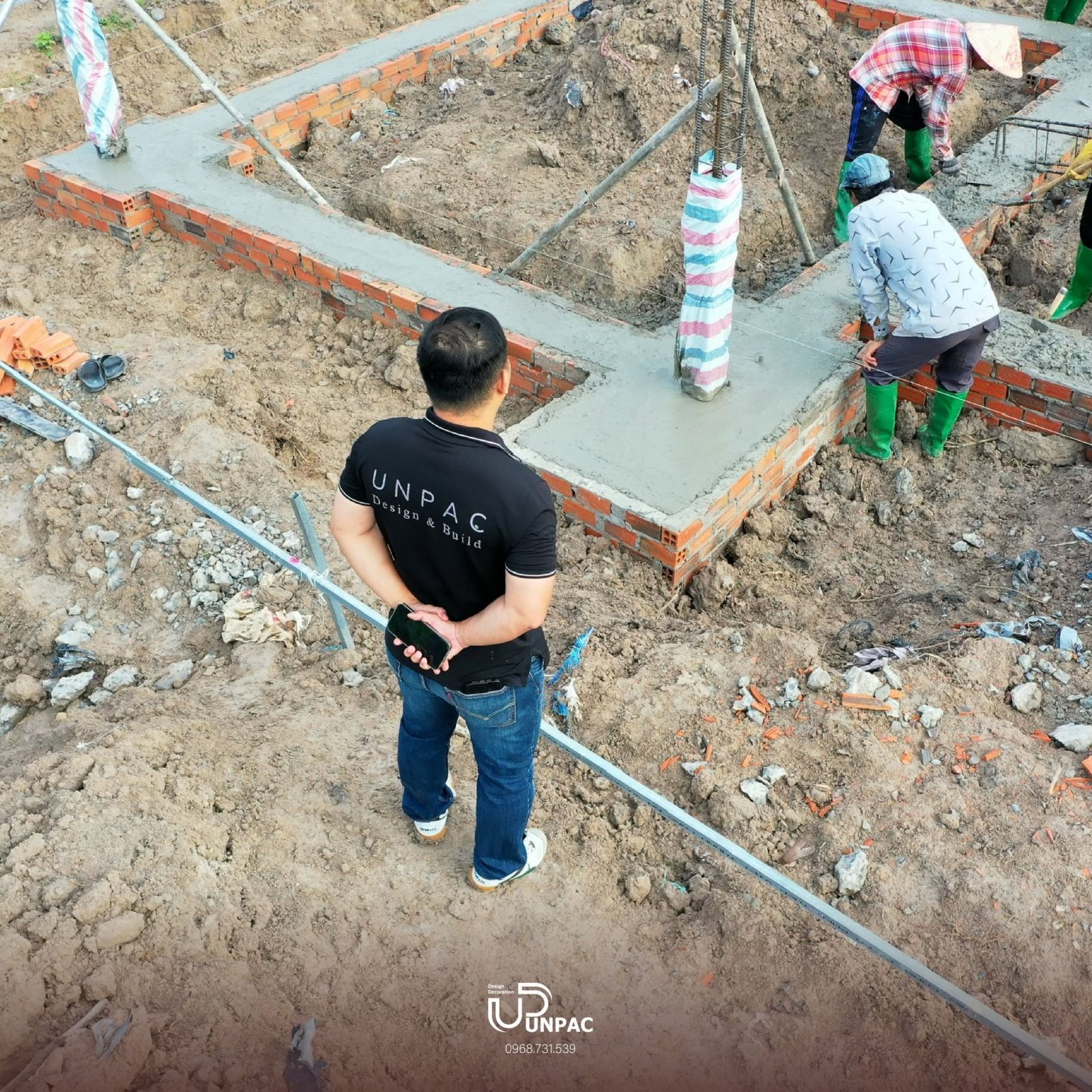 Mẫu nhà cấp 4 Tây Ninh