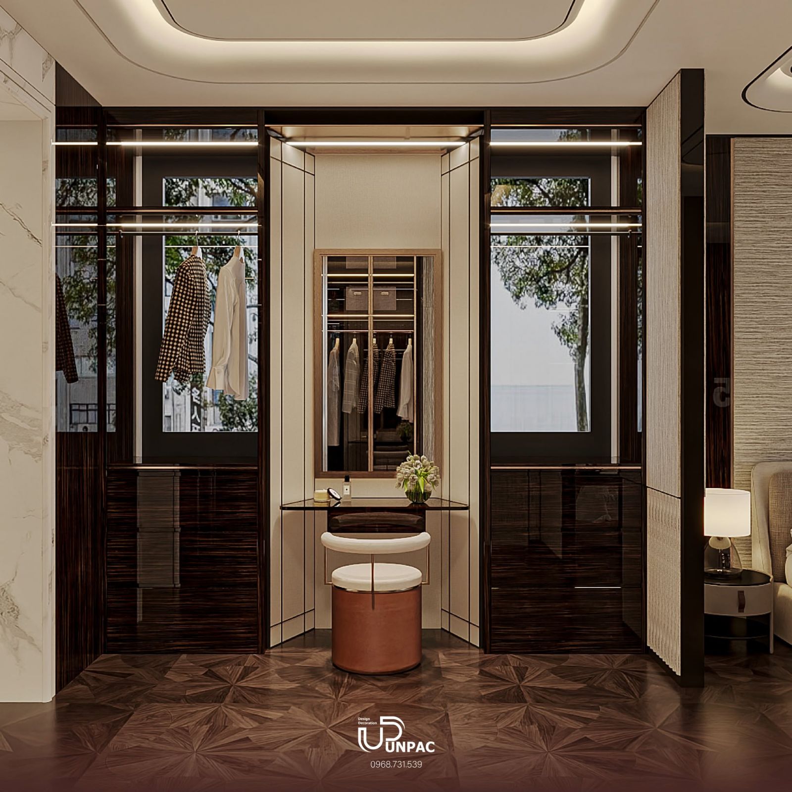 Sửa nhà Bình Dương