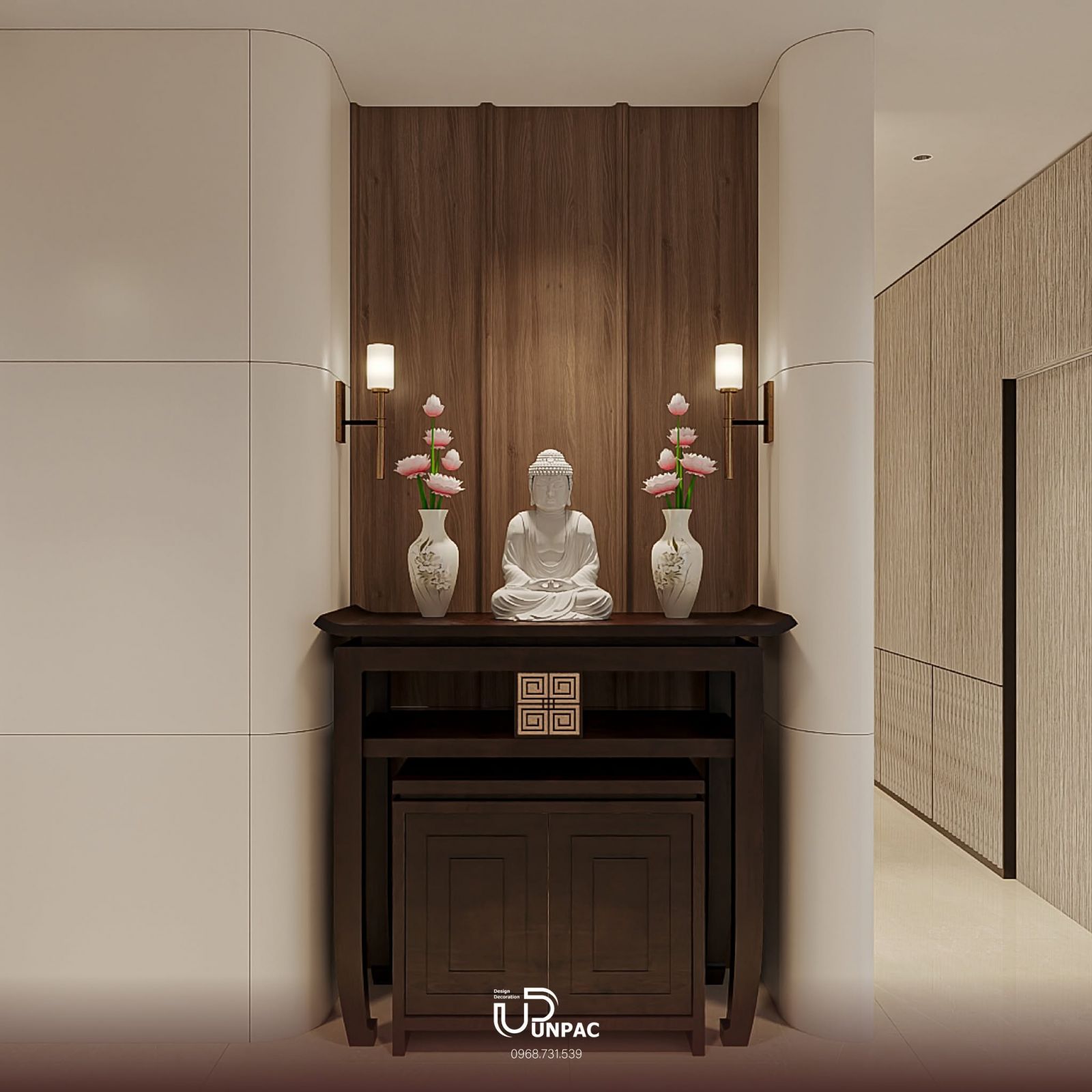 Sửa nhà Bình Dương