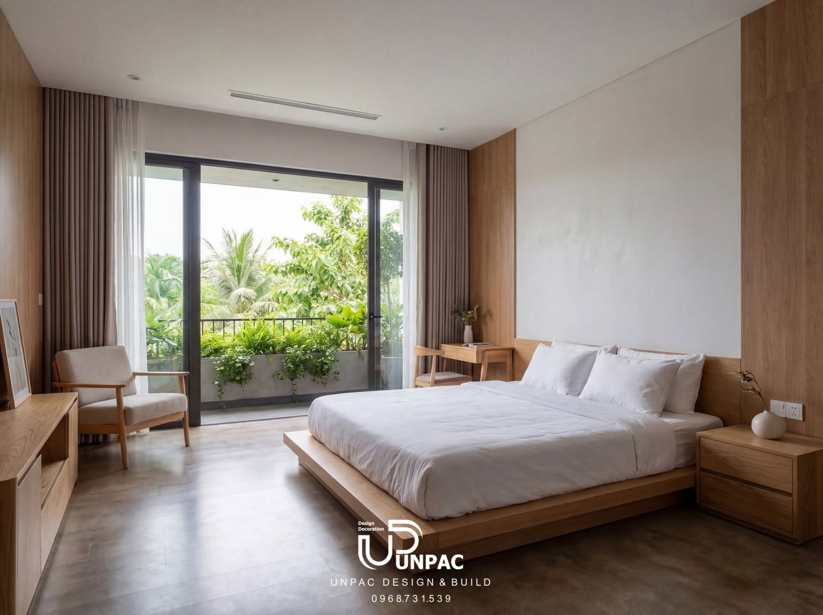 Công ty xây dựng uy tín Thủ Dầu Một