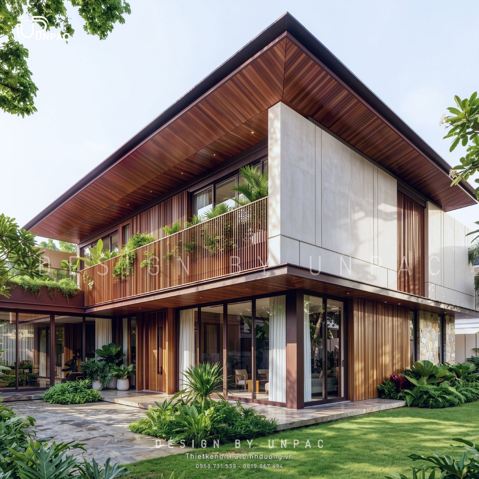 Những tuổi nào hợp xây nhà năm 2027