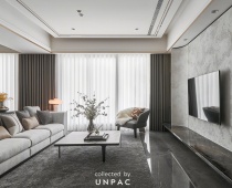 Thiết kế Nội Thất Chung Cư Bình Dương Sáng Tạo Không Gian Sống Hiện Đại