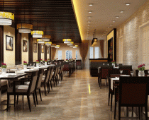 Những màu sắc phong thủy thường được dùng trong kinh doanh