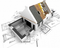 Có nên thiết kế nhà trước khi xây hay không?