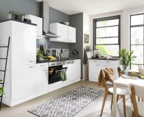 4 ĐIỀU CẦN BIẾT VỀ PHONG THỦY KHI THIẾT KẾ NHÀ BẾP