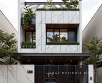 Thiết kế nội thất phòng khách theo phong thủy chuẩn nhất