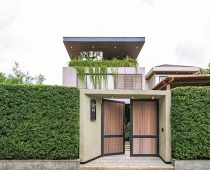 8 điều cấm kỵ trong phong thuỷ thiết kế nội thất nhà ở