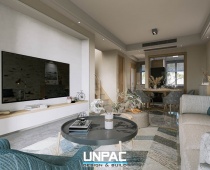 Những kinh nghiệm cần biết trước khi mua đồ nội thất cho ngôi nhà của bạn