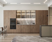 Những yêu cầu khi thiết kế nội thất văn phòng