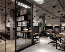 Mẹo Bày Trí Phòng Khách Hợp Phong Thủy Gia Chủ