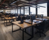 Những Xu Hướng Thiết Kế Nội Thất Mới Nhất Năm 2020