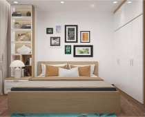 Mách bạn công ty thiết kế thi công nội thất nhà ở uy tín tại Nội Thất UNPAC