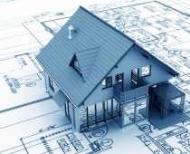 Mách bạn bí quyết thi công xây dựng nhà ở dân dụng hay nhất