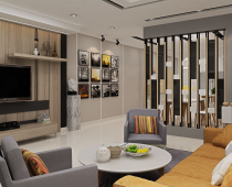 Một số cách hóa giải và khắc phục hướng nhà xấu