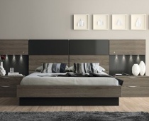 Mẫu nội thất chung cư theo phong cách tối giản được ưa chuộng nhất năm qua