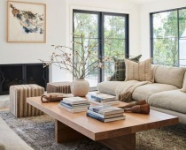 Mẹo Chống Ẩm Cho Nội Thất Bằng Gỗ