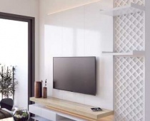 Cập nhật ngay báo giá thiết kế thi công nội thất mới nhất chỉ có tại Unpac Decor