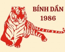 Sinh năm 1986 năm 2025 có làm nhà được không?