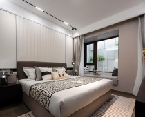 Khám phá các phong cách thiết kế nội thất được ưa chuộng