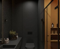 Lựa chọn công ty thi công nội thất trọn gói Bình Phước có độ tin cậy cao