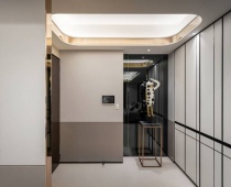 Lựa chọn công ty thiết kế nội thất Bình Phước chất lượng nhất hiện nay