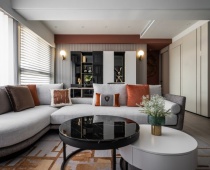 Đến ngay công ty thiết kế nội thất chuyên nghiệp tại Bình Dương