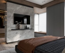 Tìm đâu công ty thiết kế nội thất ở Tân Uyên uy tín nhất?