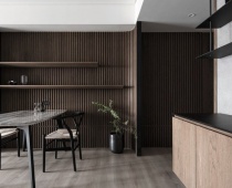 Công ty thiết kế nội thất tại Thủ Dầu Một uy tín | Mang lại không gian sống hoàn hảo