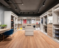 Trình tự quy trình thiết kế công trình xây dựng thực tế gồm những bước nào?